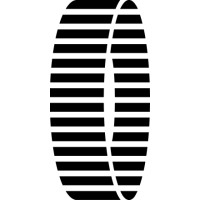OuterSignal