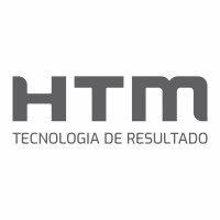HTM Eletrônica