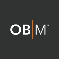 Orange Barrel Media