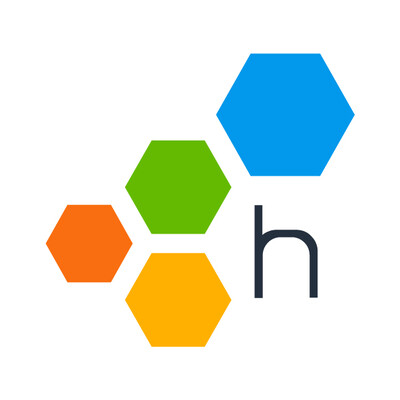 Honeycomb.io