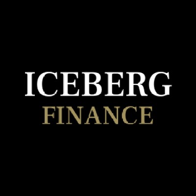 Iceberg Finance
