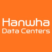 Hanwha Data Centers