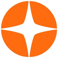 Globalstar