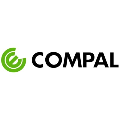 Compal USA