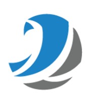 PacMar Technologies