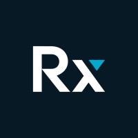 Rx Redefined