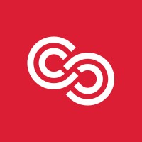 Cedars-Sinai
