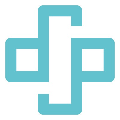 Prospyr Medical