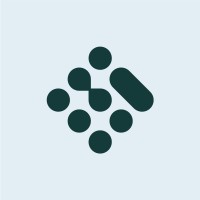 Lithion Technologies