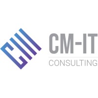 CM-IT Consulting GmbH