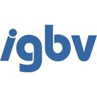 Igbv Ingenieurgesellschaft für Bau- und Vermessungswesen