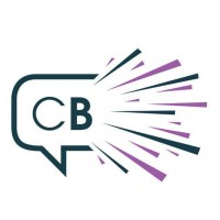 ChatterBlast Media