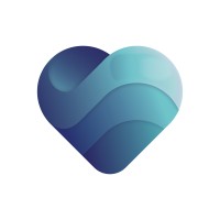 Limitless Care