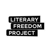 Literary Freedom Project