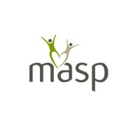 MASP