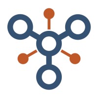 Yahara Software