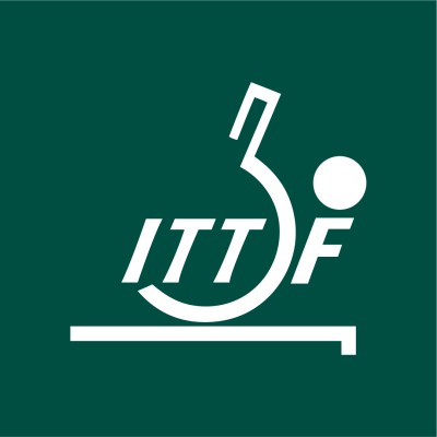 International Table Tennis Federation - ITTF
