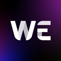 WEpayments