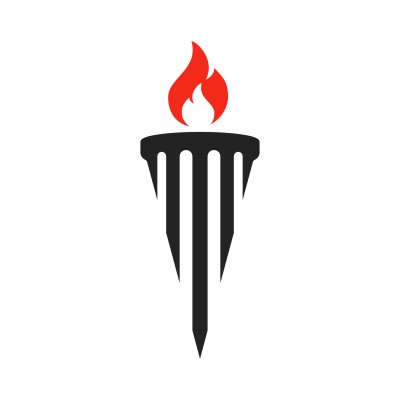 Colossal, LLC