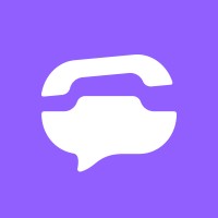 TextNow