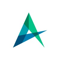 Alper Seguros