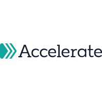 Accelerate