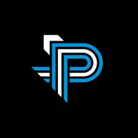 Panteleon GS