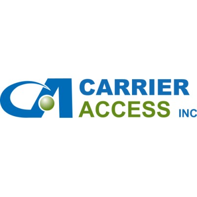 Carrier Access, Inc.