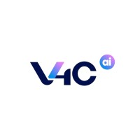 v4c.ai