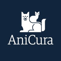 AniCura Deutschland