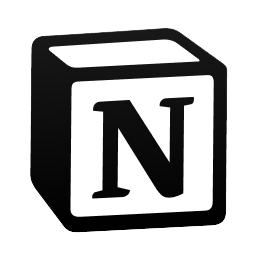 Notion