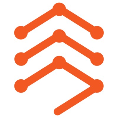 Schema App
