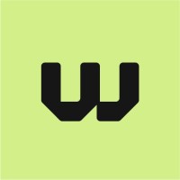 WeFi