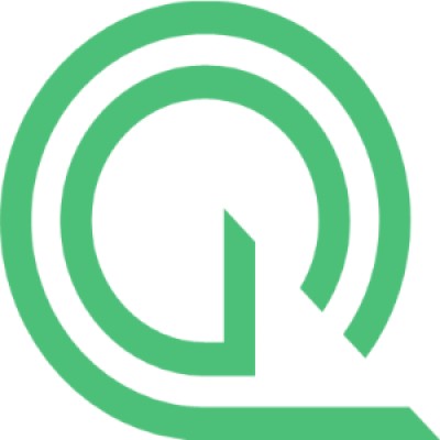 Quest Analytics, LLC