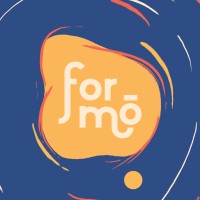 Formô São Paulo | Feel Alive
