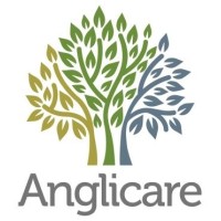 Anglicare Sydney