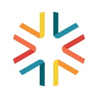 Clean Energy Counsel, LLP