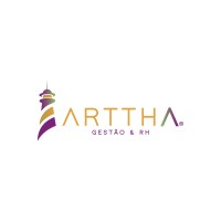 Arttha Gestão & RH