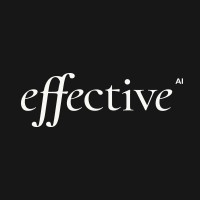 Effective AI