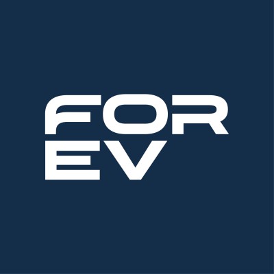 FOR EV