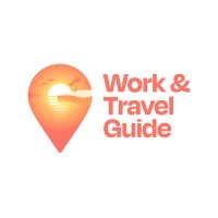 workandtravelguide.org