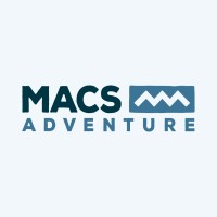 Macs Adventure