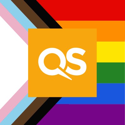 QS Quacquarelli Symonds