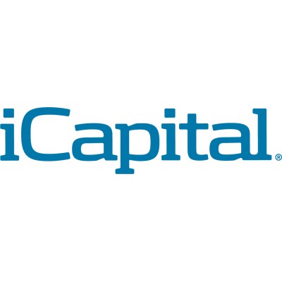 iCapital