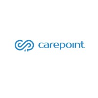 CarePoint