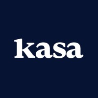 Kasa
