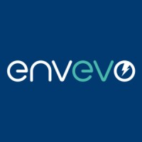 Envevo Ltd