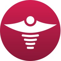 IntellaTriage