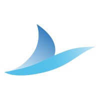 Elevar Therapeutics
