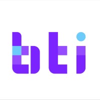 BTI